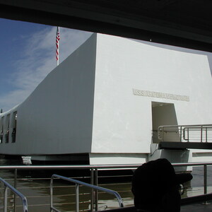 dscn1085.jpg