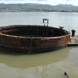 dscn1086.jpg