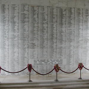 dscn1087.jpg