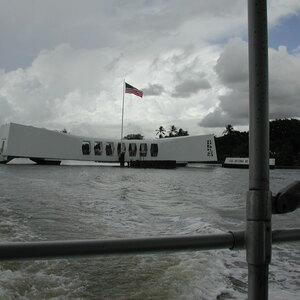 dscn1088.jpg