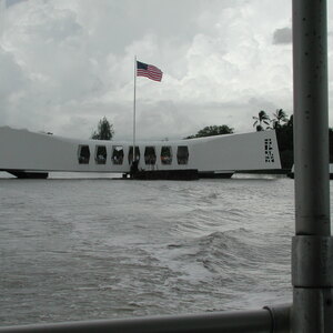2004_Hawaii-2