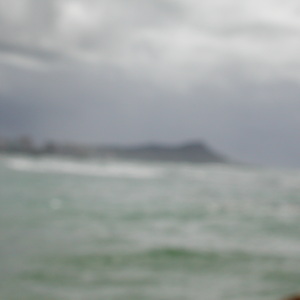 dscn1093.jpg
