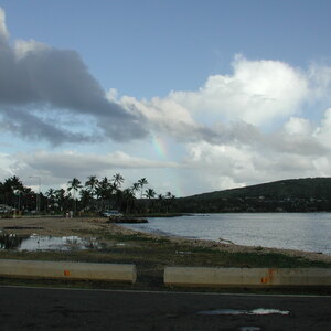 dscn1094.jpg