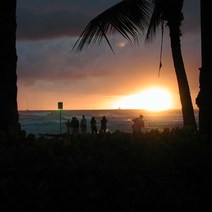 dscn1095.jpg