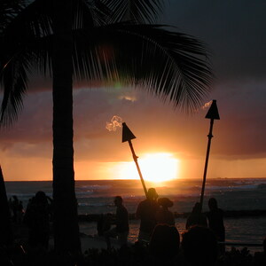 dscn1096.jpg