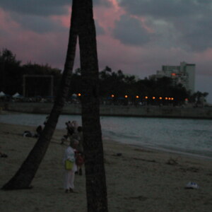 dscn1098.jpg