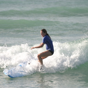 2004_Hawaii-3