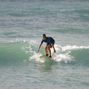 2224a_57.jpg