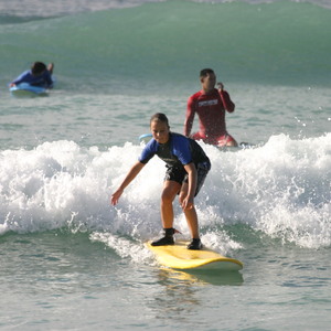 2004_Hawaii-3