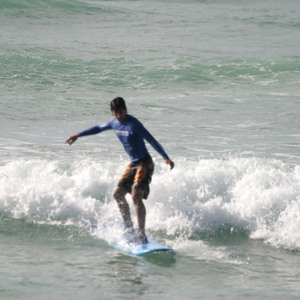 2224a_80.jpg