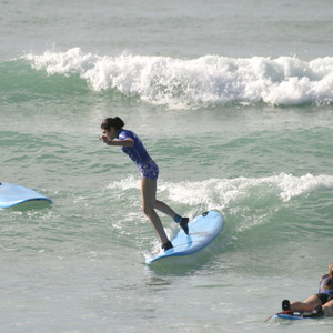 2224a_92.jpg