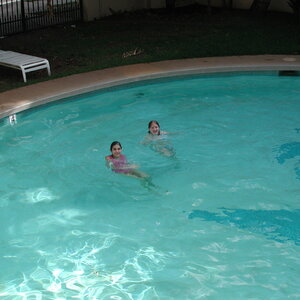 dscn0929.jpg