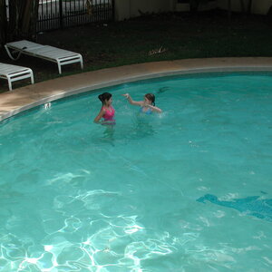 dscn0930.jpg