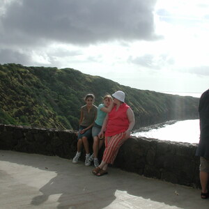 dscn0931.jpg
