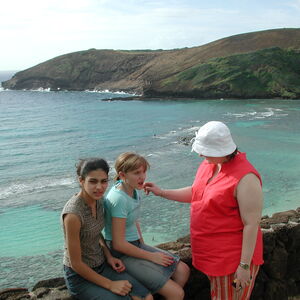 dscn0932.jpg