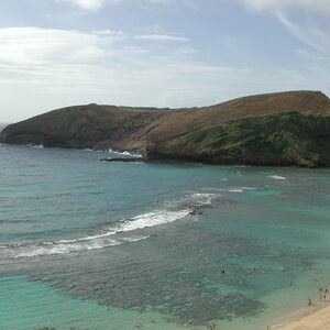dscn0933.jpg