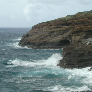 dscn0936.jpg
