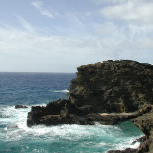 dscn0940.jpg