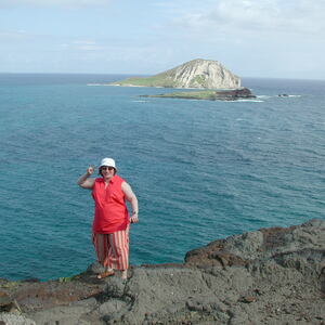 dscn0941.jpg
