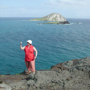 dscn0942.jpg
