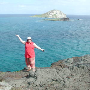 dscn0943.jpg
