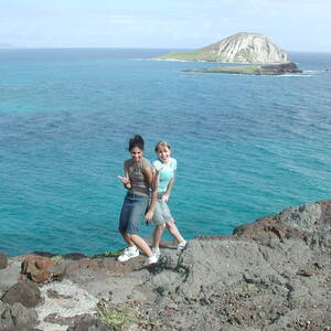 dscn0944.jpg