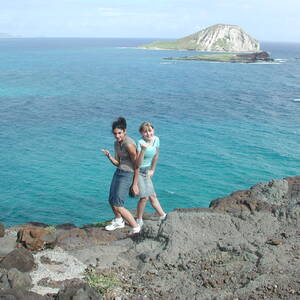 dscn0945.jpg