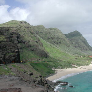 dscn0947.jpg