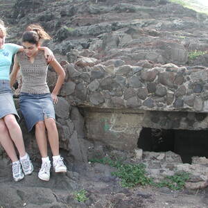 dscn0948.jpg