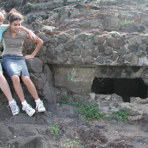 dscn0949.jpg