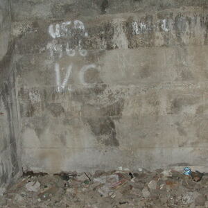 dscn0952.jpg