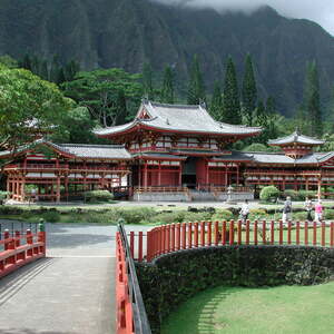 dscn0955.jpg