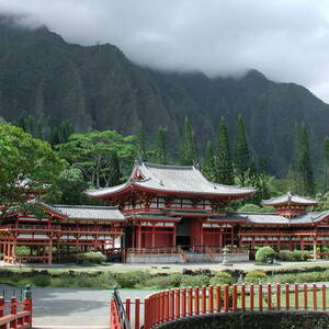 dscn0956.jpg