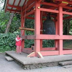 dscn0957.jpg