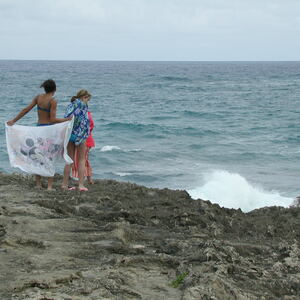 dscn0967.jpg