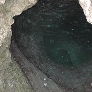 dscn0970.jpg