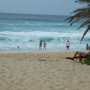 dscn0972.jpg