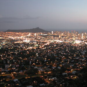 dscn0986.jpg