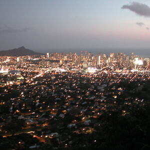 dscn0987.jpg