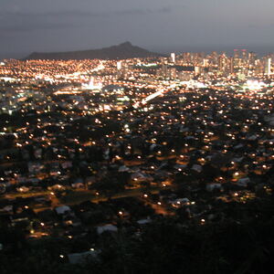 2004_Hawaii