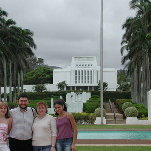 dscn0997.jpg