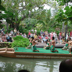 dscn0999.jpg