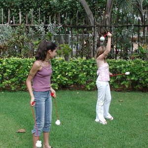 dscn1001.jpg