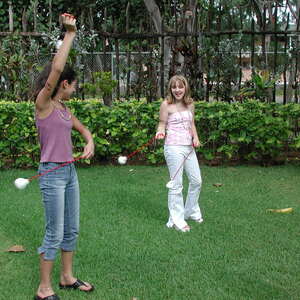 dscn1002.jpg