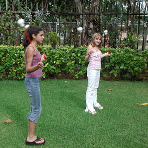 dscn1003.jpg