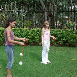 dscn1004.jpg