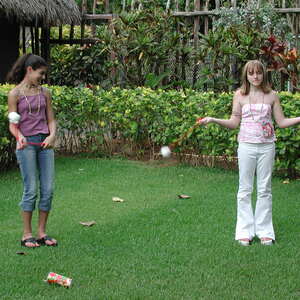dscn1005.jpg