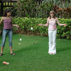 dscn1007.jpg