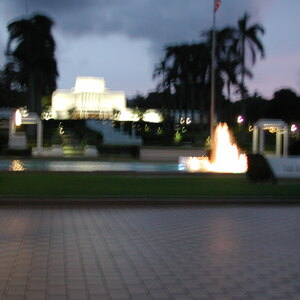 dscn1015.jpg