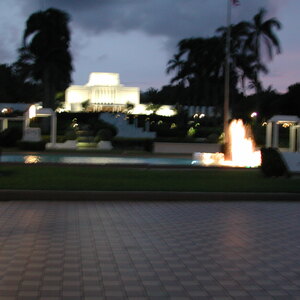 dscn1016.jpg